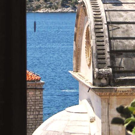 Apartment Sibenik Johnny'S Place Dış mekan fotoğraf