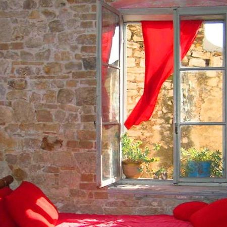 Apartment Sibenik Johnny'S Place Oda fotoğraf