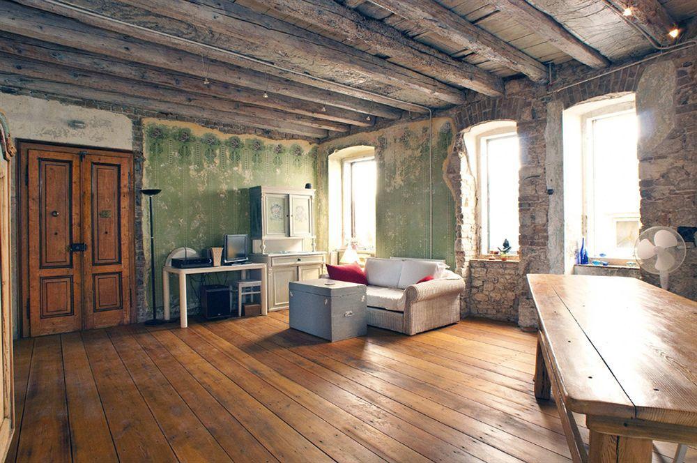 Apartment Sibenik Johnny'S Place Dış mekan fotoğraf
