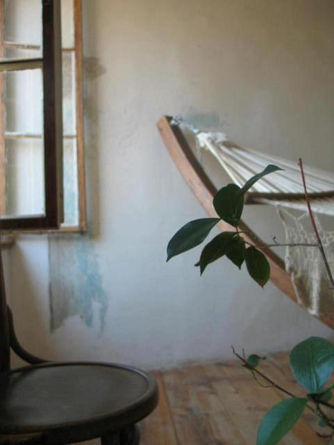 Apartment Sibenik Johnny'S Place Dış mekan fotoğraf