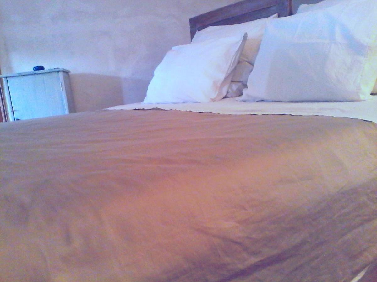 Apartment Sibenik Johnny'S Place Dış mekan fotoğraf
