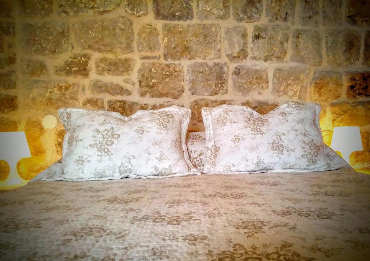 Apartment Sibenik Johnny'S Place Dış mekan fotoğraf