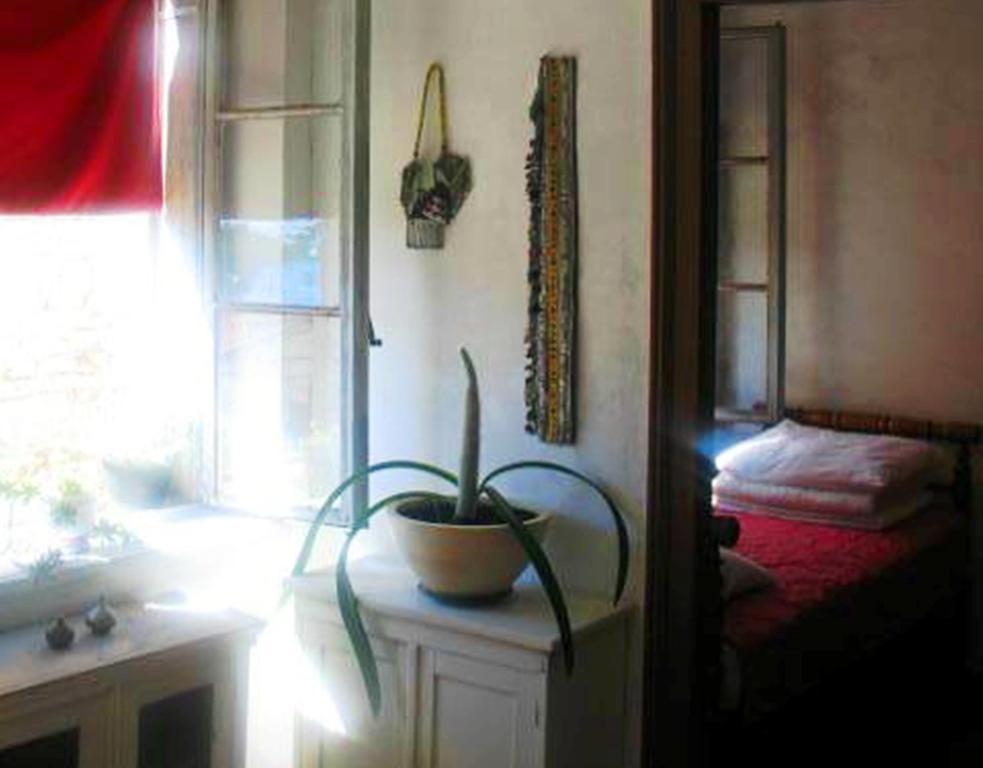 Apartment Sibenik Johnny'S Place Oda fotoğraf