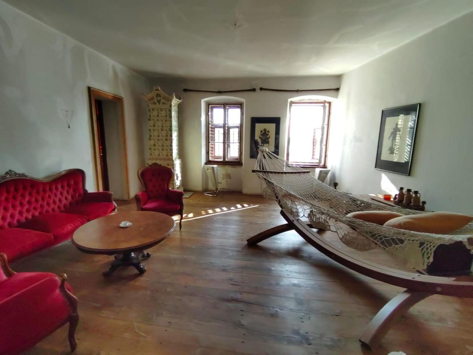 Apartment Sibenik Johnny'S Place Dış mekan fotoğraf