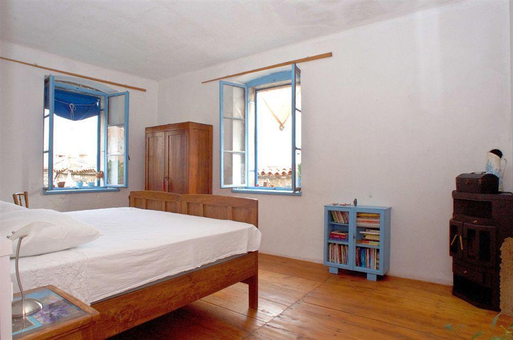 Apartment Sibenik Johnny'S Place Dış mekan fotoğraf