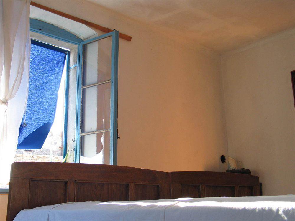 Apartment Sibenik Johnny'S Place Dış mekan fotoğraf