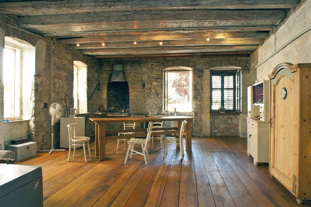 Apartment Sibenik Johnny'S Place Dış mekan fotoğraf
