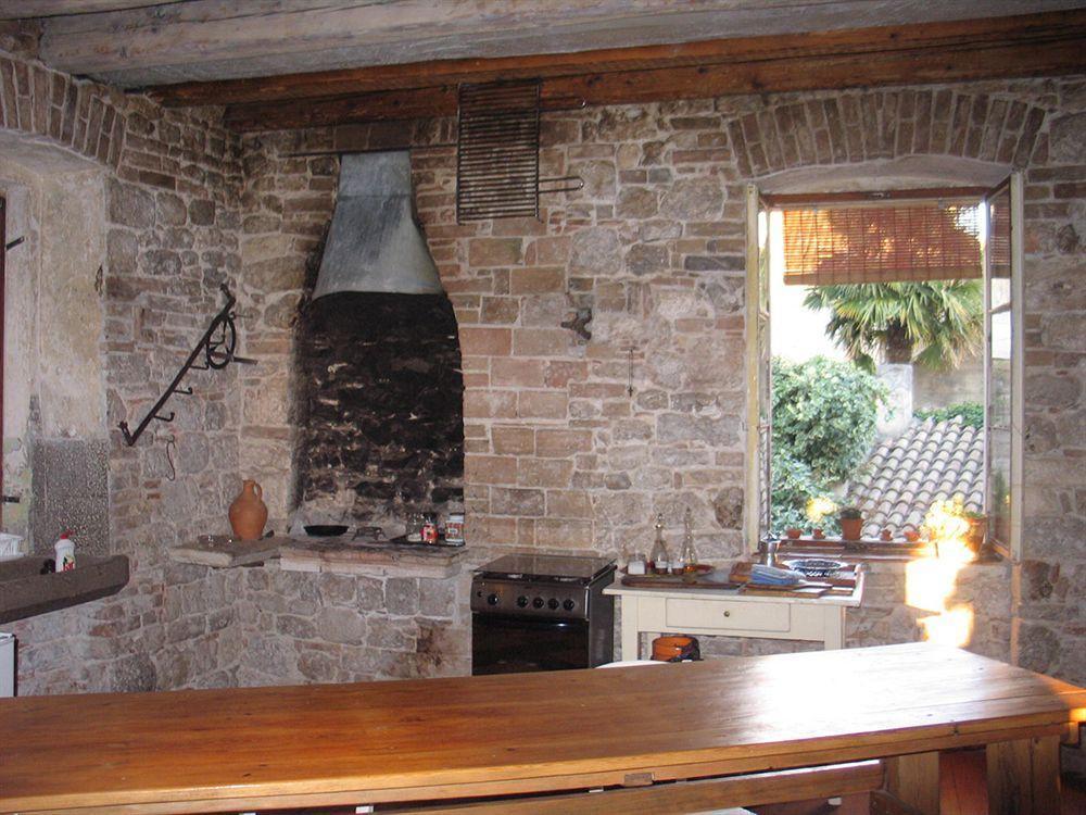 Apartment Sibenik Johnny'S Place Dış mekan fotoğraf