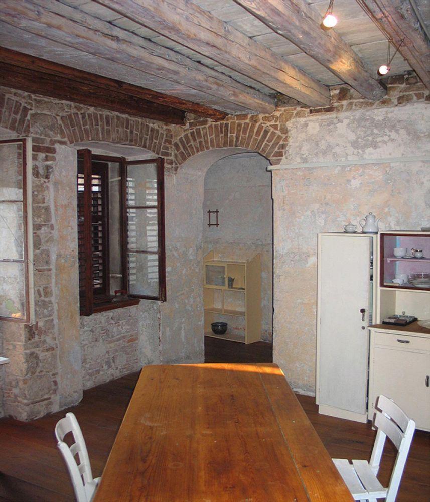 Apartment Sibenik Johnny'S Place Dış mekan fotoğraf